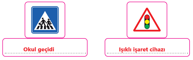 3. Sınıf Hayat Bilgisi Ders Kitabı Sayfa 142 Cevapları MEB Yayınları1