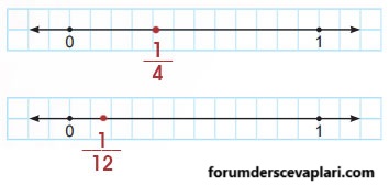 5. Sınıf Matematik Ders Kitabı Sayfa 14 Cevapları MEB Yayınları