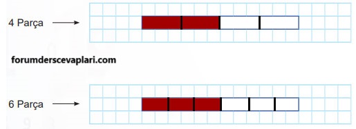 5. Sınıf Matematik Ders Kitabı Sayfa 14 Cevapları MEB Yayınları1