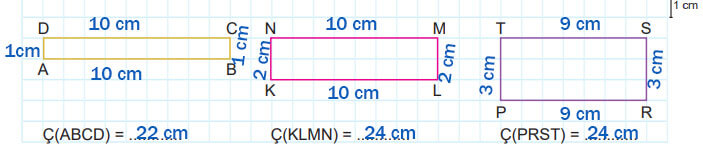 5. Sınıf Matematik Ders Kitabı Sayfa 142 Cevapları MEB Yayınları1