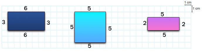 5. Sınıf Matematik Ders Kitabı Sayfa 142 Cevapları MEB Yayınları2