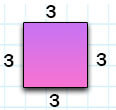 5. Sınıf Matematik Ders Kitabı Sayfa 143 Cevapları MEB Yayınları1