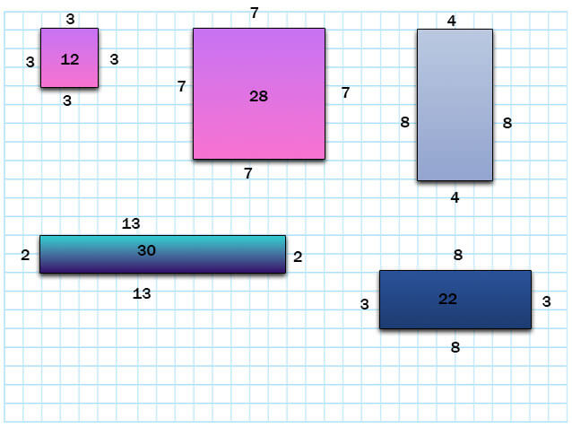 5. Sınıf Matematik Ders Kitabı Sayfa 144 Cevapları MEB Yayınları