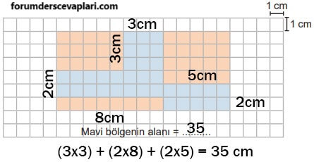 5. Sınıf Matematik Ders Kitabı Sayfa 147 Cevapları MEB Yayınları1