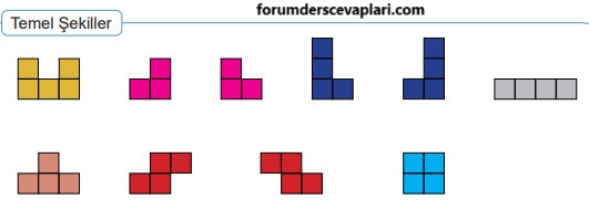 5. Sınıf Matematik Ders Kitabı Sayfa 149 Cevapları MEB Yayınları