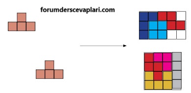 5. Sınıf Matematik Ders Kitabı Sayfa 149 Cevapları MEB Yayınları2