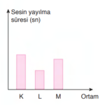 6. Sınıf Fen Bilimleri Ders Kitabı Sayfa  206 Cevapları GÜN Yayıncılık