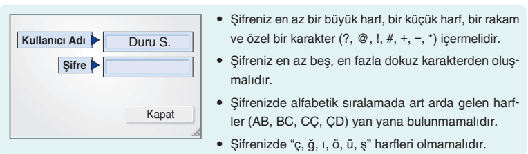 6. Sınıf Türkçe Ders Kitabı Sayfa 248 Cevapları Yıldırım Yayınları