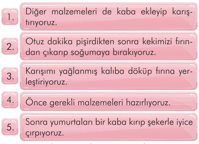 2. Sınıf Türkçe Ders Kitabı Sayfa 311 Cevapları İlke Yayıncılık2