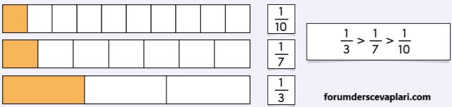 4. Sınıf Matematik Ders Kitabı Sayfa 130 Cevapları MEB Yayınları