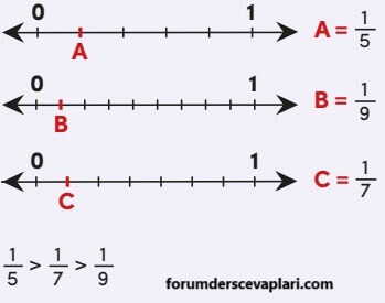 4. Sınıf Matematik Ders Kitabı Sayfa 130 Cevapları MEB Yayınları1