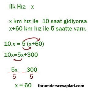 4. Sınıf Matematik Ders Kitabı Sayfa 140 Cevapları ADA Yayıncılık2