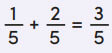 4. Sınıf Matematik Ders Kitabı Sayfa 140 Cevapları MEB Yayınları2