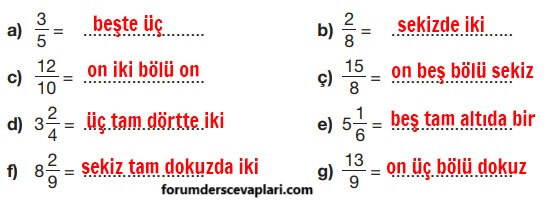 4. Sınıf Matematik Ders Kitabı Sayfa 144 Cevapları Pasifik Yayıncılık1