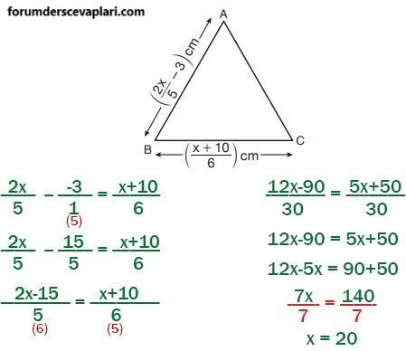 4. Sınıf Matematik Ders Kitabı Sayfa 145 Cevapları ADA Yayıncılık4