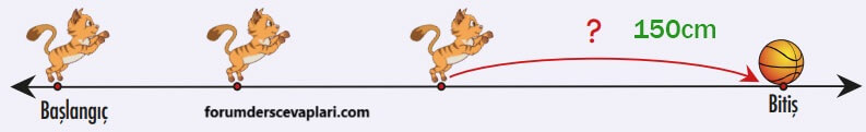 4. Sınıf Matematik Ders Kitabı Sayfa 145 Cevapları MEB Yayınları