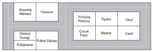 8. Sınıf Matematik Ders Kitabı Sayfa 146-147-150-151-152. Cevapları ADA Yayıncılık