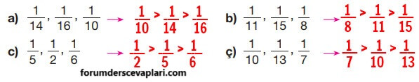 4. Sınıf Matematik Ders Kitabı Sayfa 148 Cevapları Pasifik Yayıncılık2