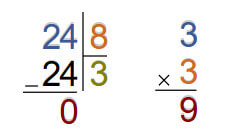 4. Sınıf Matematik Ders Kitabı Sayfa 151 Cevapları MEB Yayınları