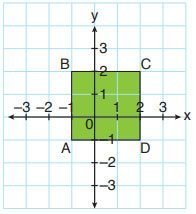 4. Sınıf Matematik Ders Kitabı Sayfa 152 Cevapları ADA Yayıncılık1