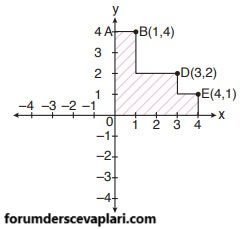 4. Sınıf Matematik Ders Kitabı Sayfa 152 Cevapları ADA Yayıncılık2