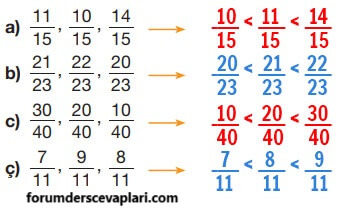 4. Sınıf Matematik Ders Kitabı Sayfa 155 Cevapları Pasifik Yayıncılık3