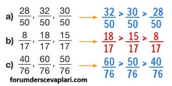 4. Sınıf Matematik Ders Kitabı Sayfa 155 Cevapları Pasifik Yayıncılık4