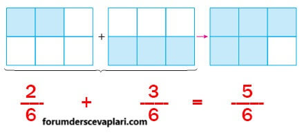 4. Sınıf Matematik Ders Kitabı Sayfa 161 Cevapları Pasifik Yayıncılık1