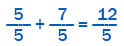 4. Sınıf Matematik Ders Kitabı Sayfa 161 Cevapları Pasifik Yayıncılık3