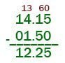 4. Sınıf Matematik Ders Kitabı Sayfa 176 Cevapları Pasifik Yayıncılık3