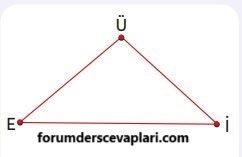 4. Sınıf Matematik Ders Kitabı Sayfa 180 Cevapları MEB Yayınları2