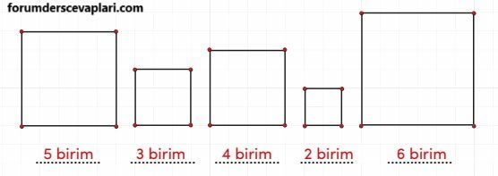 4. Sınıf Matematik Ders Kitabı Sayfa 186 Cevapları MEB Yayınları1