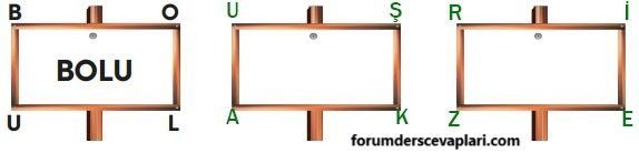 4. Sınıf Matematik Ders Kitabı Sayfa 187 Cevapları MEB Yayınları