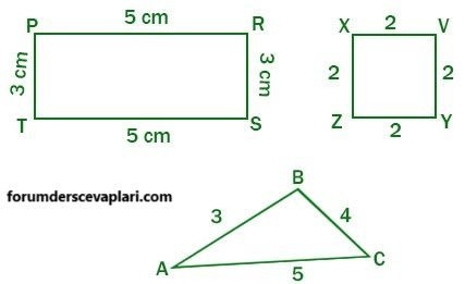 4. Sınıf Matematik Ders Kitabı Sayfa 188 Cevapları MEB Yayınları1