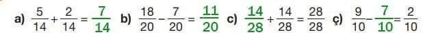 4. Sınıf Matematik Ders Kitabı Sayfa 188 Cevapları Pasifik Yayıncılık3