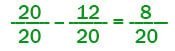 4. Sınıf Matematik Ders Kitabı Sayfa 188 Cevapları Pasifik Yayıncılık5