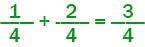 4. Sınıf Matematik Ders Kitabı Sayfa 188 Cevapları Pasifik Yayıncılık7