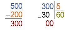 4. Sınıf Matematik Ders Kitabı Sayfa 189 Cevapları Pasifik Yayıncılık1