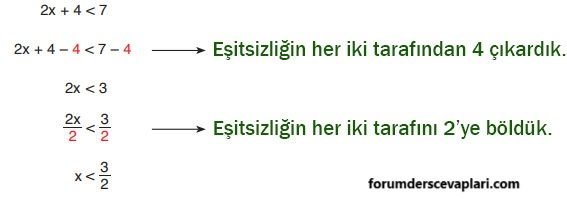 4. Sınıf Matematik Ders Kitabı Sayfa 192 Cevapları ADA Yayıncılık1