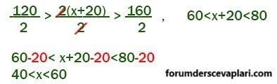 4. Sınıf Matematik Ders Kitabı Sayfa 192 Cevapları ADA Yayıncılık2