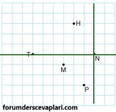 4. Sınıf Matematik Ders Kitabı Sayfa 194 Cevapları ADA Yayıncılık2