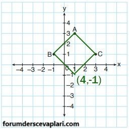 4. Sınıf Matematik Ders Kitabı Sayfa 194 Cevapları ADA Yayıncılık3