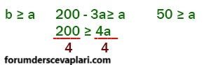 4. Sınıf Matematik Ders Kitabı Sayfa 197 Cevapları ADA Yayıncılık1