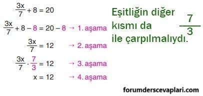 4. Sınıf Matematik Ders Kitabı Sayfa 198 Cevapları ADA Yayıncılık2