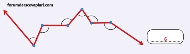 4. Sınıf Matematik Ders Kitabı Sayfa 199 Cevapları MEB Yayınları