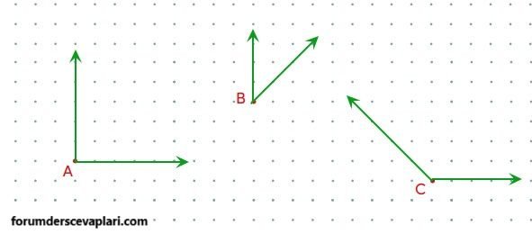 4. Sınıf Matematik Ders Kitabı Sayfa 205 Cevapları MEB Yayınları1