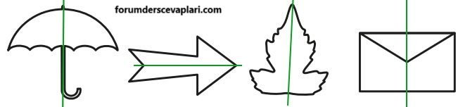 4. Sınıf Matematik Ders Kitabı Sayfa 210 Cevapları MEB Yayınları1