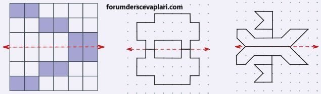 4. Sınıf Matematik Ders Kitabı Sayfa 212 Cevapları MEB Yayınları