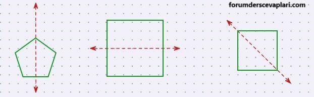 4. Sınıf Matematik Ders Kitabı Sayfa 212 Cevapları MEB Yayınları1