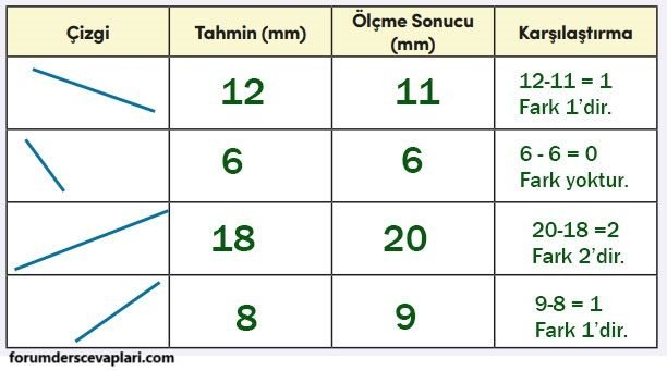 4. Sınıf Matematik Ders Kitabı Sayfa 215 Cevapları MEB Yayınları1